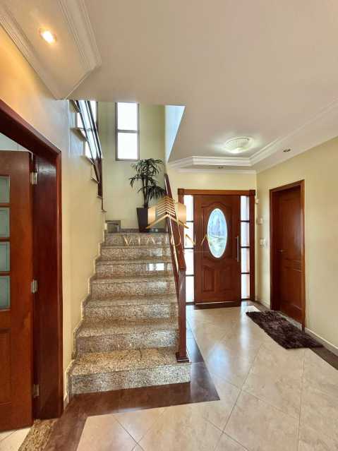 WhatsApp Image 2025-11-12 at 1 - 19