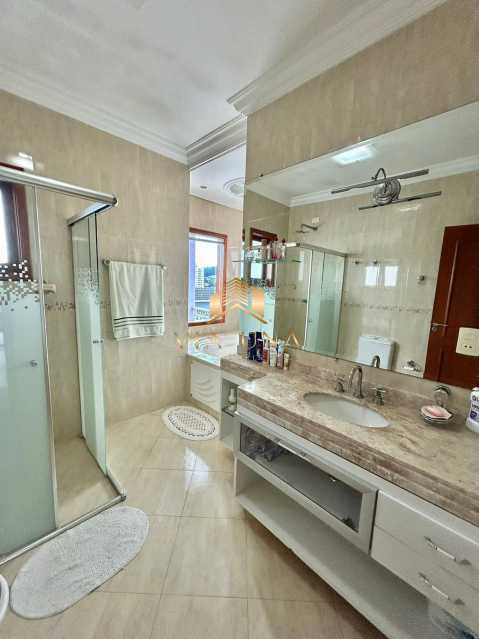 WhatsApp Image 2025-11-12 at 1 - 28