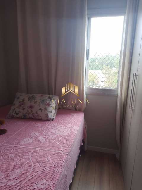 WhatsApp Image 2025-11-20 at 0 - 7