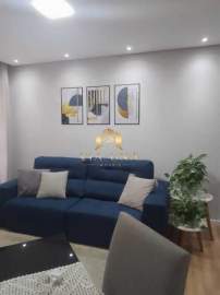 Ótima localização - LINDO APARTAMENTO, COM VARANDA E VAGA LIVRE-CONDOMÍNIO PORTO SEGURO - VUAP20143 Ótima localização - LINDO APARTAMENTO, COM VARANDA E VAGA LIVRE-CONDOMÍNIO PORTO SEGURO - VUAP20143