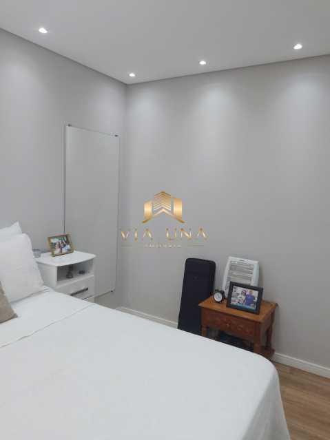 WhatsApp Image 2025-11-20 at 0 - 8