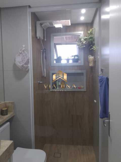 WhatsApp Image 2025-11-20 at 0 - 11