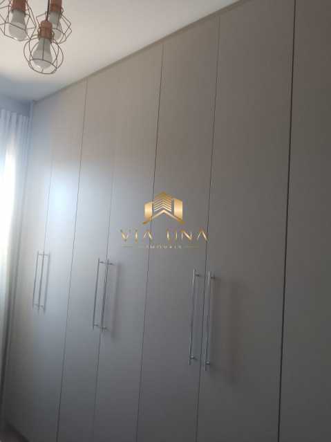 WhatsApp Image 2025-11-20 at 0 - 10