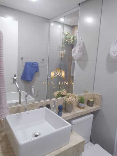 WhatsApp Image 2025-11-20 at 0 - 12