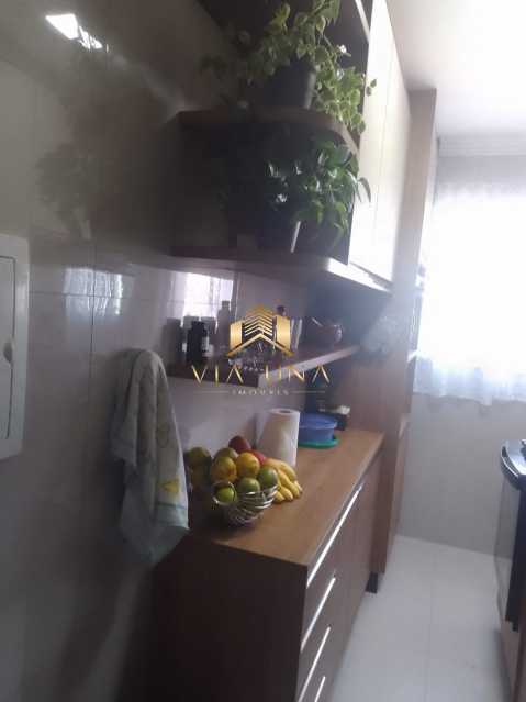 WhatsApp Image 2025-11-20 at 0 - 14