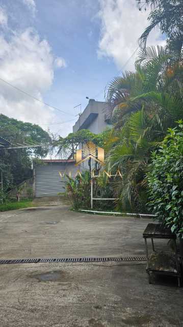 WhatsApp Image 2025-12-12 at 1 - 11