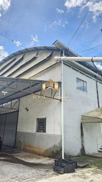 WhatsApp Image 2025-12-12 at 1 - 3