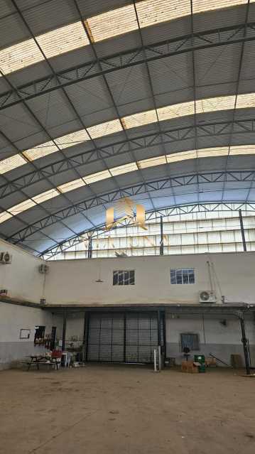 WhatsApp Image 2025-12-12 at 1 - 2