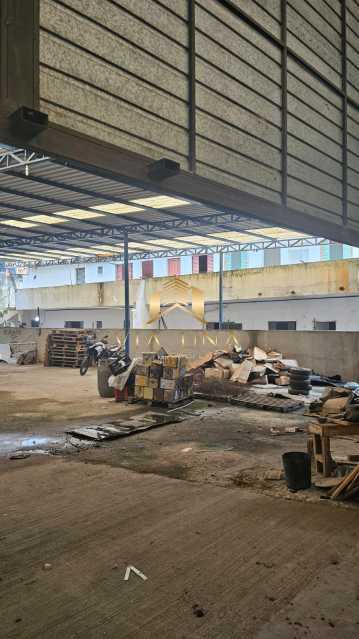 WhatsApp Image 2025-12-12 at 1 - 4