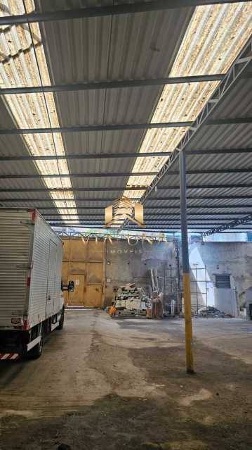 WhatsApp Image 2025-12-12 at 1 - 5