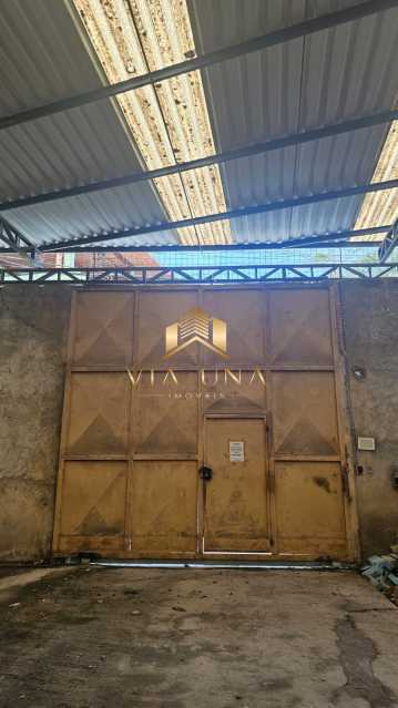 WhatsApp Image 2025-12-12 at 1 - 6