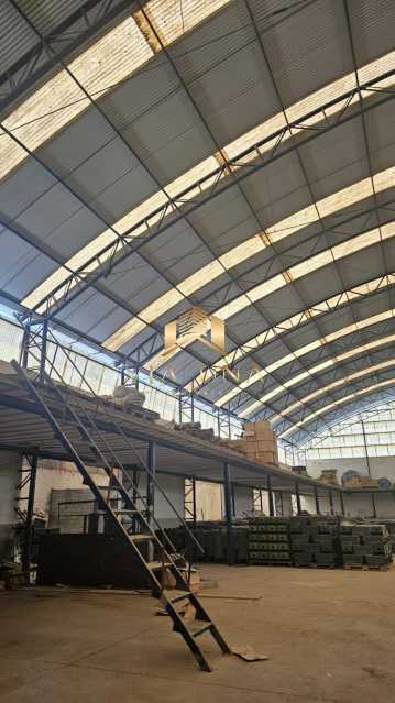 WhatsApp Image 2025-12-12 at 1 - 7