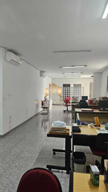 WhatsApp Image 2025-12-12 at 1 - 15