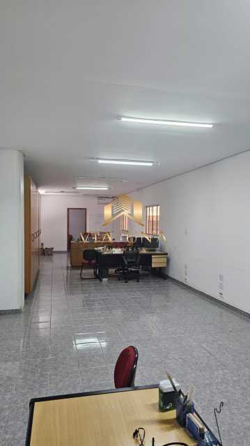 WhatsApp Image 2025-12-12 at 1 - 16