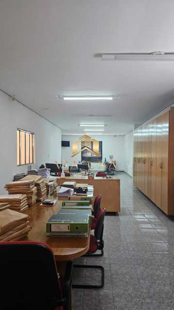 WhatsApp Image 2025-12-12 at 1 - 17