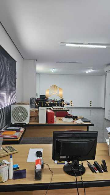 WhatsApp Image 2025-12-12 at 1 - 18