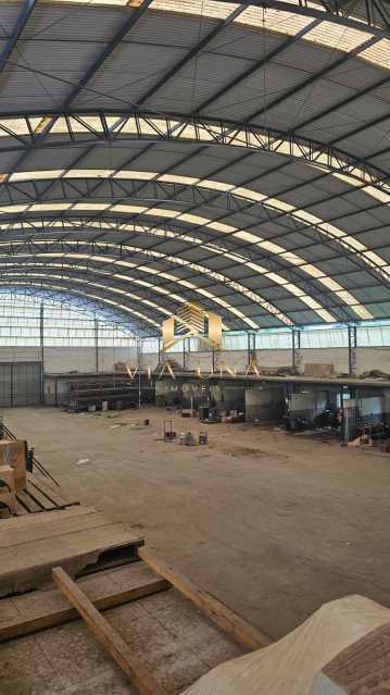 WhatsApp Image 2025-12-12 at 1 - 8