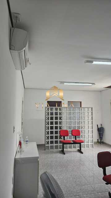 WhatsApp Image 2025-12-12 at 1 - 13