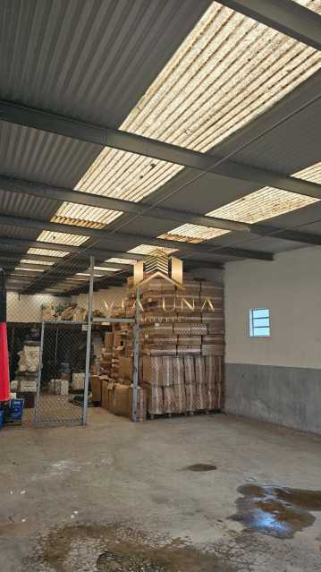 WhatsApp Image 2025-12-12 at 1 - 9