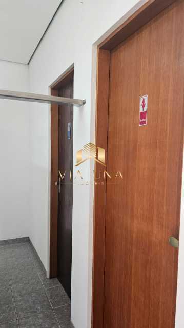 WhatsApp Image 2025-12-12 at 1 - 14