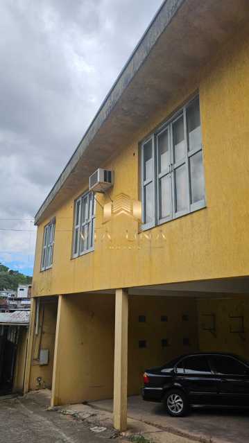 WhatsApp Image 2025-12-12 at 1 - 19