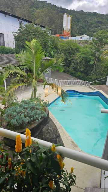 WhatsApp Image 2025-12-12 at 1 - 22