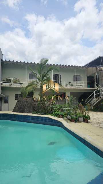 WhatsApp Image 2025-12-12 at 1 - 20