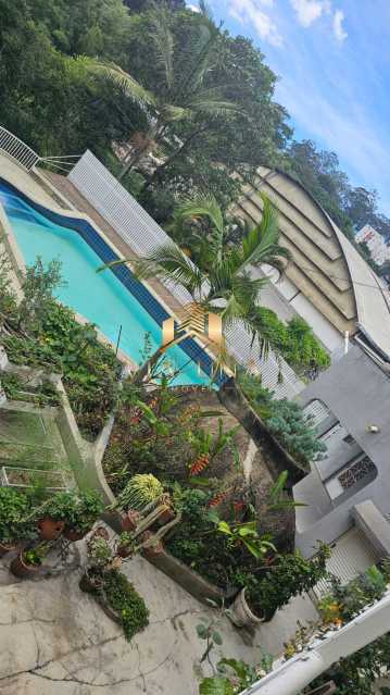 WhatsApp Image 2025-12-12 at 1 - 21