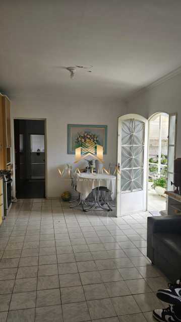 WhatsApp Image 2025-12-12 at 1 - 24