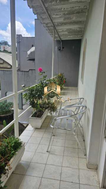 WhatsApp Image 2025-12-12 at 1 - 25