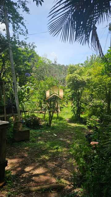 WhatsApp Image 2025-12-12 at 1 - 26