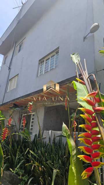 WhatsApp Image 2025-12-12 at 1 - 27