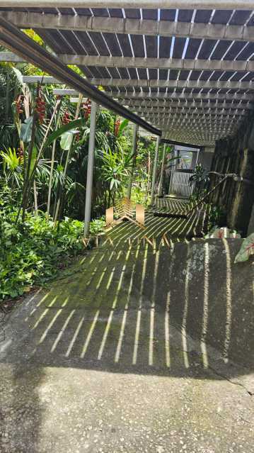 WhatsApp Image 2025-12-12 at 1 - 28