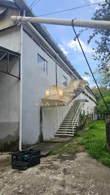 WhatsApp Image 2025-12-12 at 1 - 12