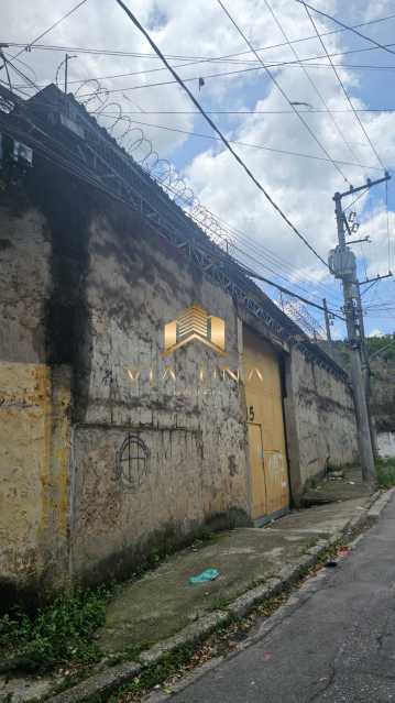 WhatsApp Image 2025-12-12 at 1 - 29