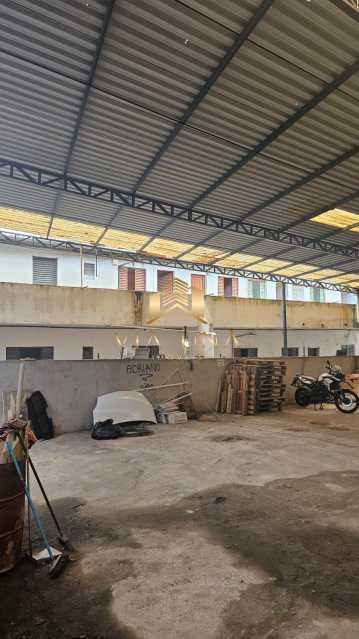 WhatsApp Image 2025-12-12 at 1 - 10