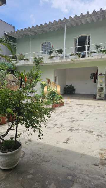 WhatsApp Image 2025-12-12 at 1 - 23