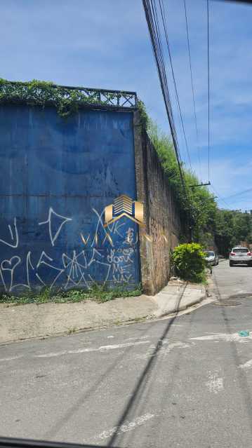 WhatsApp Image 2025-12-12 at 1 - 30