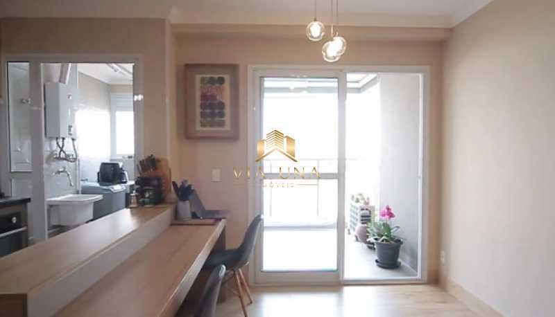 WhatsApp Image 2025-12-01 at 2 - 1