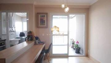 Ótima localização - APARTAMENTO 3 QUARTOS, SUITE, VARANDA, VAGA E CONDOMINIO COM PISCINA - VUAP00002 Ótima localização - APARTAMENTO 3 QUARTOS, SUITE, VARANDA, VAGA E CONDOMINIO COM PISCINA - VUAP00002