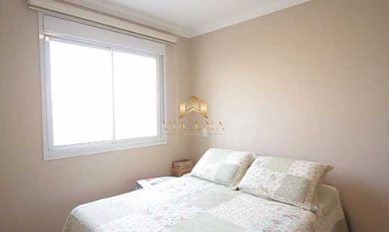 WhatsApp Image 2025-12-01 at 2 - 4