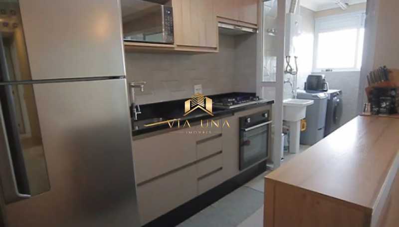 WhatsApp Image 2025-12-01 at 2 - 3