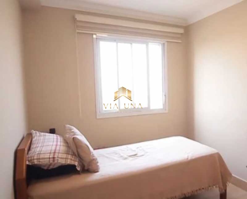 WhatsApp Image 2025-12-01 at 2 - 5