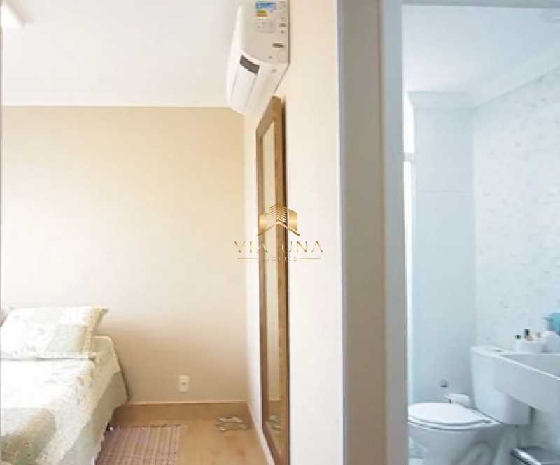 WhatsApp Image 2025-12-01 at 2 - 6