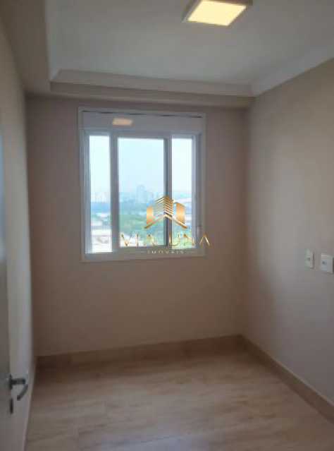 WhatsApp Image 2025-12-01 at 2 - 7