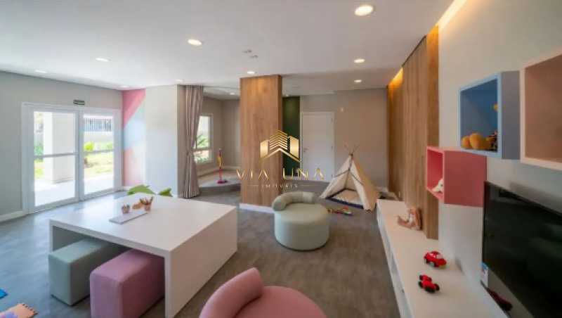 WhatsApp Image 2025-12-01 at 2 - 10