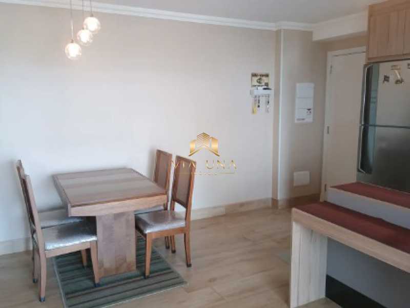 WhatsApp Image 2025-12-01 at 2 - 2