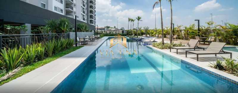 WhatsApp Image 2025-12-01 at 2 - 13