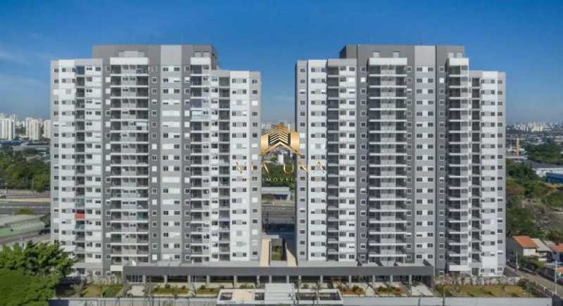 WhatsApp Image 2025-12-01 at 2 - 14