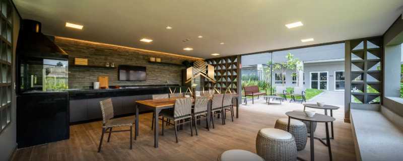 WhatsApp Image 2025-12-01 at 2 - 15